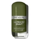 Revlon Maquillage Vernis Ultra-HD Snap! N°022 Commander in Chief Revlon