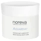 Noreva Aquareva 24-Stunden-Nachtcreme mit intensiver Feuchtigkeitsversorgung, 50 ml