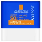 La Roche-Posay Anthelios UVsport Pro-Resistance Stick SPF 50+ 10 ml
