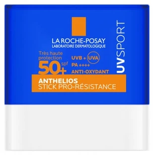 La Roche-Posay Anthelios UVsport Pro-Resistance Stick LSF 50+ 10 ml