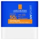 La Roche-Posay Anthelios UVsport Pro-Resistance Stick LSF 50+ 10 ml