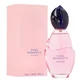 Jeanne Arthes Pure Romantic Eau de Parfum