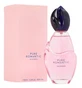 Jeanne Arthes Pure Romantic Eau de Parfum
