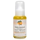 Laboratoire du Haut-Ségala Biologische abrikozenolie 50 ml