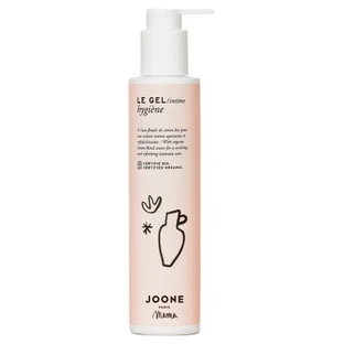 Joone Mama Intimate Hygiene Gel 200 ml