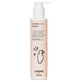 Joone Mama Intimate Hygiene Gel 200 ml