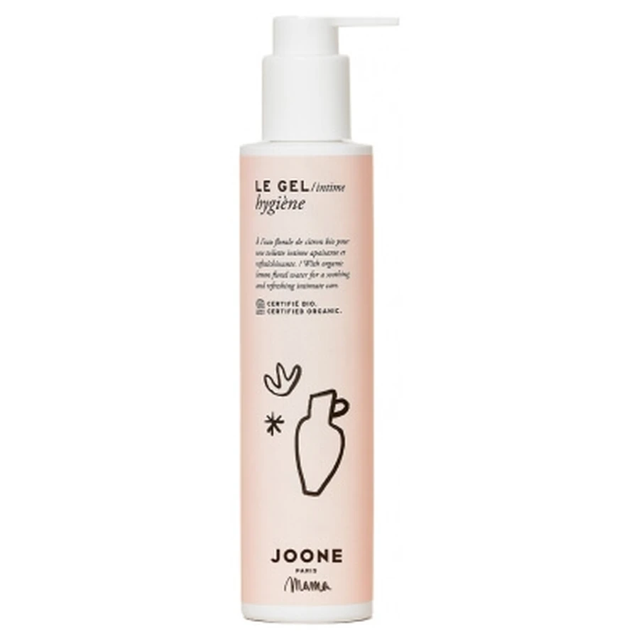 Joone Mama Intimate Hygiene Gel 200 ml
