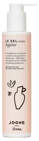 Gel para la higiene íntima Joone Mama, 200 ml