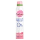 Cadum Argil'Protect 48-Stunden-Deodorant-Spray mit Pfingstrosen-Duft, 200 ml