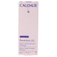 Recambio de sérum reafirmante y lifting Resveratrol [Lift] de Caudalie, 30 ml