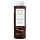 Champú profesional Korres para cabello teñido, 250 ml