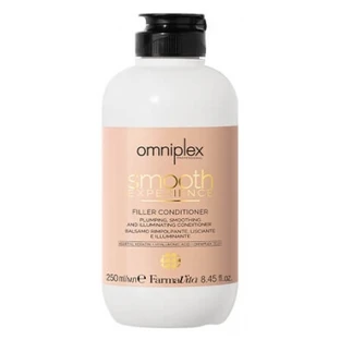 FarmaVita Conditioner Filler Smooth Experience Omniplex