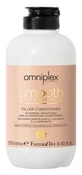 FarmaVita Conditioner Filler Smooth Experience Omniplex