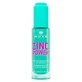 Nuxe Zinc Power Serum tegen puistjes en acne, 30 ml