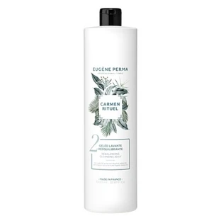 Eugène Perma Professional Eugène Perma Carmen Rituel Rebalancing Reinigungsgel 1 l