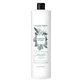 Eugène Perma Professional Eugène Perma Carmen Rituel Rebalancing Reinigungsgel 1 l
