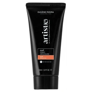 Eugène Perma ProfessionnelEugène Perma Artist(e) Curl Crème Boucles 50 ml