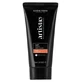 Eugène Perma ProfessionnelEugène Perma Artist(e) Curl Crème Boucles 50 ml