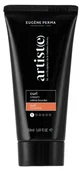 Eugène Perma Professional Eugène Perma Artist Crema para rizos 50 ml