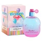 Jeanne Arthes Boum Rainbow Eau de Parfum