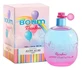Jeanne Arthes Boum Rainbow Eau de Parfum