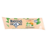 Le Petit Marseillais, jabón de manos de flor de azahar, recambio ecológico, 250 ml