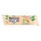 Le Petit Marseillais Handseife mit Orangenblütenduft, Eco-Nachfüllpackung, 250 ml