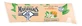 Le Petit Marseillais Orange Blossom Hand Wash Eco-Refill 250 ml