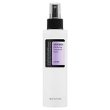Tónico clarificante con AHA/BHA de Cosrx, 150 ml