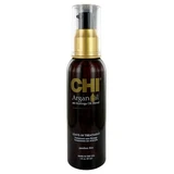 CHI Argan Oil, 89 ml