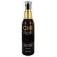 Aceite de argán CHI, 89 ml