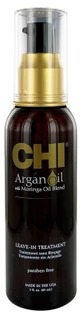 CHI Argan Oil Huile 89 ml