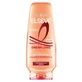 Acondicionador Elseve Dream Long de L'Oréal Paris contra las puntas abiertas, 250 ml