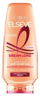 L'Oréal Paris Elseve Dream Long Anti-Split Ends Conditioner 250 ml