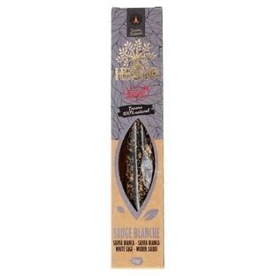 Herbio Incense Sticks, 25 g