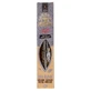 Herbio Incense Sticks, 25 g