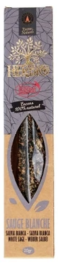 Herbio wierookstokjes, 25 g