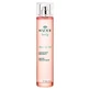 Nuxe Body Rêve de Thé Belebendes, duftendes Körper-Spray 100 ml