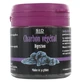 S.I.D Nutrition Digestion Charbon Végétal 30 Gélules