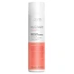 Champú micelar anticaída Re/Start Density de Revlon Professional, 250 ml