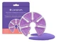 Lansinoh Hot and Cold Soothing Pads, 2 Pads