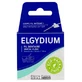 Elgydium Menthol-Zahnseide, 35 m