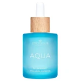 Cocosolis Aqua Ultra-Hydrating Serum 50 ml