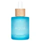 Cocosolis Aqua Ultra-Hydrating Serum 50 ml
