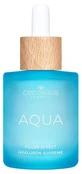 Sérum ultra-hidratante Cocosolis Aqua, 50 ml