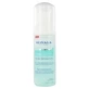 Mavala SkinSolution Pore Detox Mousse Démaquillante Perfectrice 50 ml