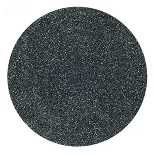 Parisax Pro Iridescent Black Eyeshadow by Parisax