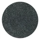 Parisax Pro Iridescent Black Eyeshadow by Parisax
