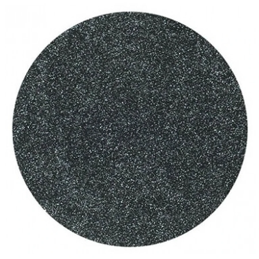 Parisax Pro Iridescent Black Eyeshadow by Parisax