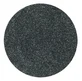Parisax Pro Iridescent Black Eyeshadow by Parisax
